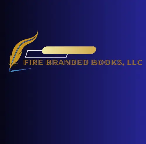Logo Image